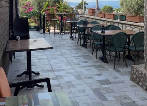 turkey/izmir/cesme/ataboutiquehotel1c89c60e.jpg