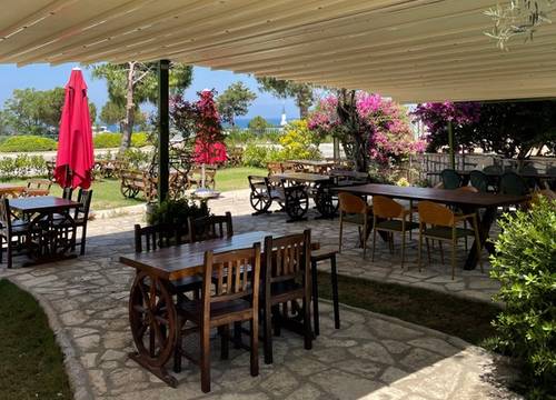 turkey/izmir/cesme/ataboutiquehotel4c09ea6f.jpg