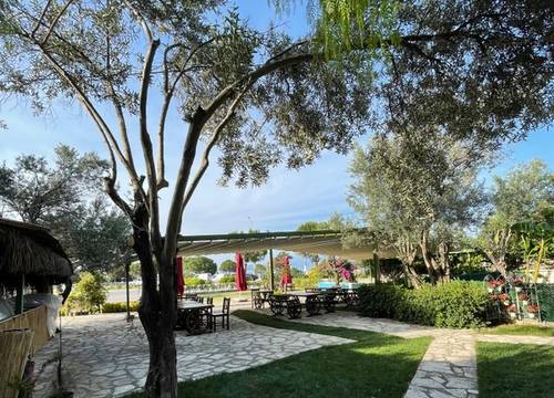 turkey/izmir/cesme/ataboutiquehotel4c63d6de.jpg