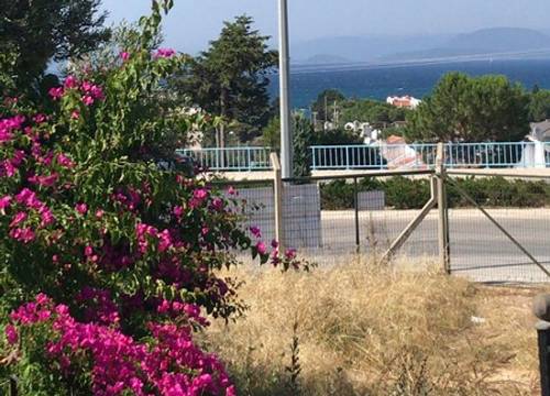 turkey/izmir/cesme/ataboutiquehotel522f316b.jpg