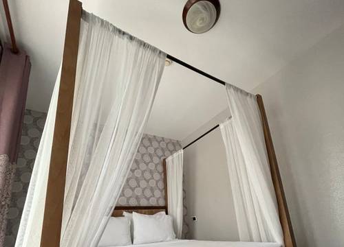 turkey/izmir/cesme/ataboutiquehotel6804384f.jpg