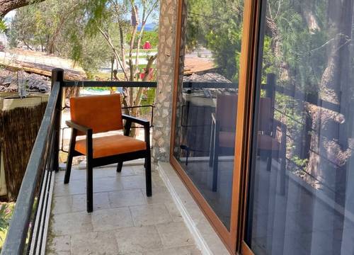 turkey/izmir/cesme/ataboutiquehotel68fe9c63.jpg
