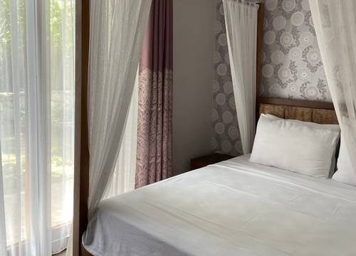 turkey/izmir/cesme/ataboutiquehotel79b6c97c.jpg