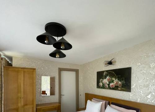 turkey/izmir/cesme/ataboutiquehotel7f3eb8fd.jpg
