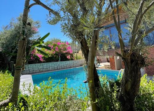 turkey/izmir/cesme/ataboutiquehotel893804e5.jpg
