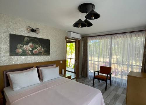 turkey/izmir/cesme/ataboutiquehoteld59d09c2.jpg