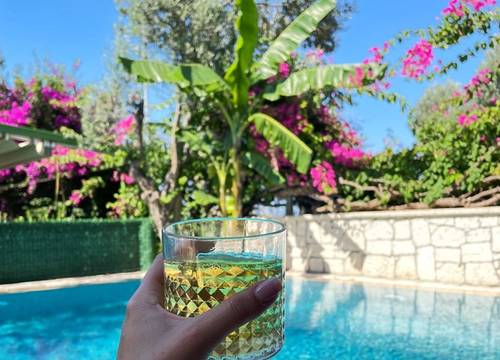 turkey/izmir/cesme/ataboutiquehotelda9c6a59.jpg