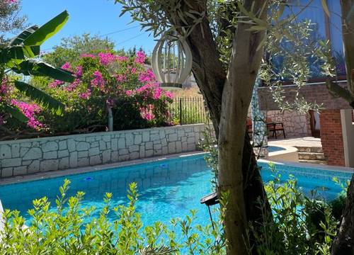 turkey/izmir/cesme/ataboutiquehotele2ee741e.jpg