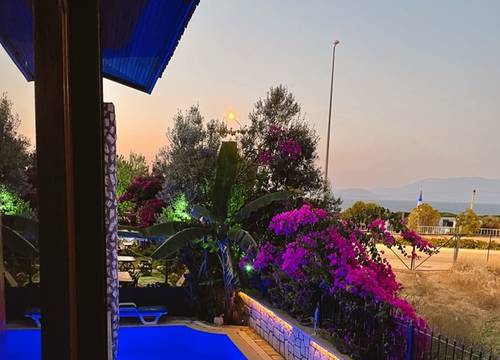 turkey/izmir/cesme/ataboutiquehotelf0d109da.jpg