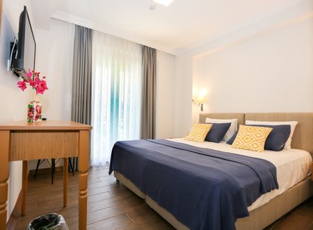 turkey/izmir/cesme/atacesmeotel091968c9.jpg