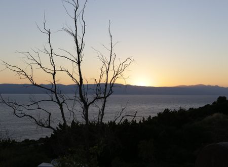 turkey/izmir/cesme/atacesmeotel16cb9710.jpg