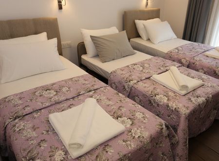 turkey/izmir/cesme/atacesmeotel20403695.jpg