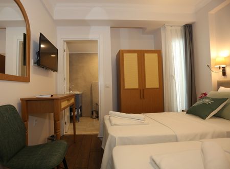 turkey/izmir/cesme/atacesmeotel4a96927a.jpg