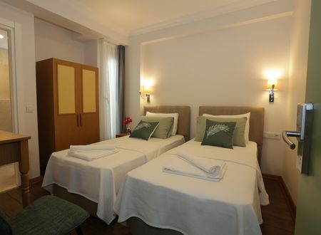 turkey/izmir/cesme/atacesmeotel526114ec.jpg