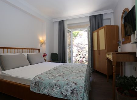 turkey/izmir/cesme/atacesmeotel527f7c8c.jpg