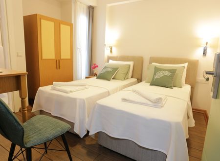 turkey/izmir/cesme/atacesmeotel5331e10c.jpg