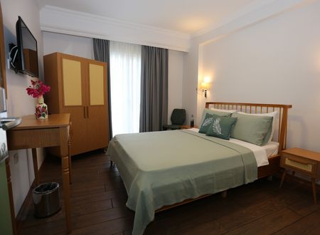 turkey/izmir/cesme/atacesmeotel87569d58.jpg