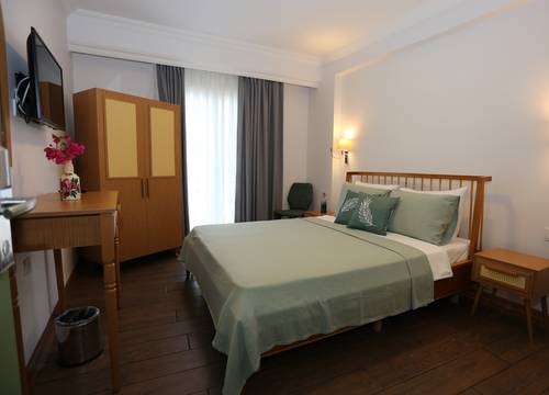 turkey/izmir/cesme/atacesmeotel87569d58.jpg