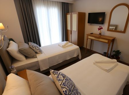 turkey/izmir/cesme/atacesmeotel923e1a37.jpg