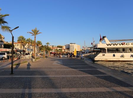 turkey/izmir/cesme/atacesmeotela888cf20.jpg