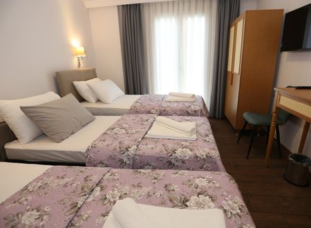 turkey/izmir/cesme/atacesmeotelacd2789a.jpg