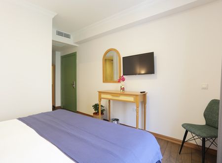 turkey/izmir/cesme/atacesmeotelb0f65ad7.jpg
