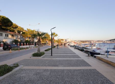 turkey/izmir/cesme/atacesmeotelb1bf1da3.jpg