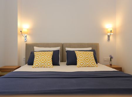 turkey/izmir/cesme/atacesmeotelb1e48566.jpg