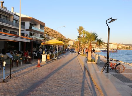turkey/izmir/cesme/atacesmeotelb2179310.jpg