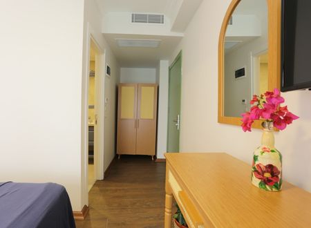 turkey/izmir/cesme/atacesmeotelf9134171.jpg
