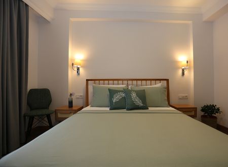 turkey/izmir/cesme/atacesmeotelfc86dc35.jpg