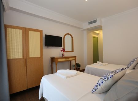 turkey/izmir/cesme/atacesmeotelffdb149e.jpg