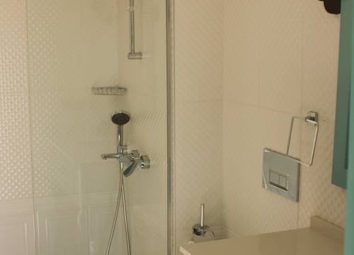 turkey/izmir/cesme/avlualacatiboutiquehotel059a4350.jpg