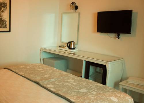 turkey/izmir/cesme/avlualacatiboutiquehotel175f4486.jpg