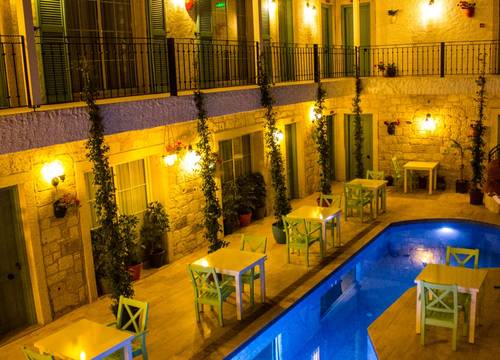 turkey/izmir/cesme/avlualacatiboutiquehotel29fd5f7a.jpg