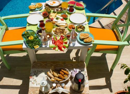 turkey/izmir/cesme/avlualacatiboutiquehotel2e2f1db1.jpg