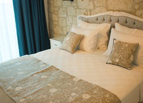 turkey/izmir/cesme/avlualacatiboutiquehotel30cb499e.jpg