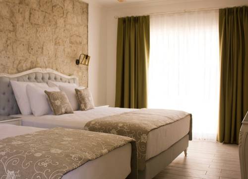 turkey/izmir/cesme/avlualacatiboutiquehotel3a5b92f0.jpg