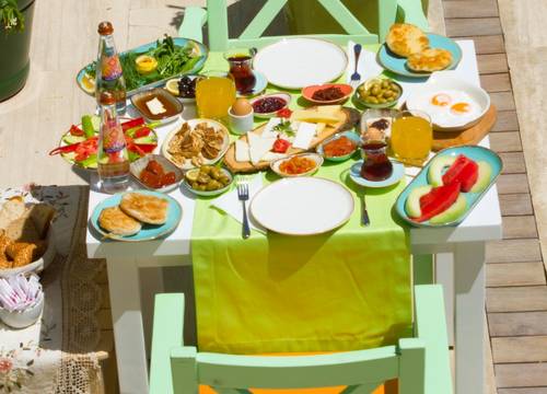 turkey/izmir/cesme/avlualacatiboutiquehotel410d5c30.jpg