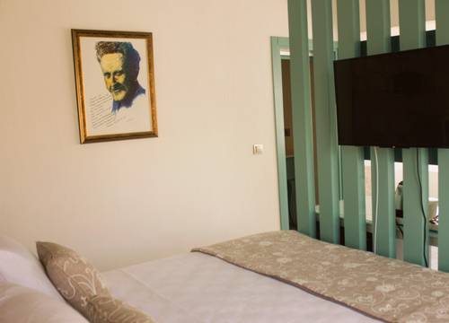 turkey/izmir/cesme/avlualacatiboutiquehotel421969c6.jpg