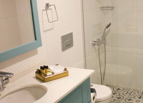turkey/izmir/cesme/avlualacatiboutiquehotel449748af.jpg