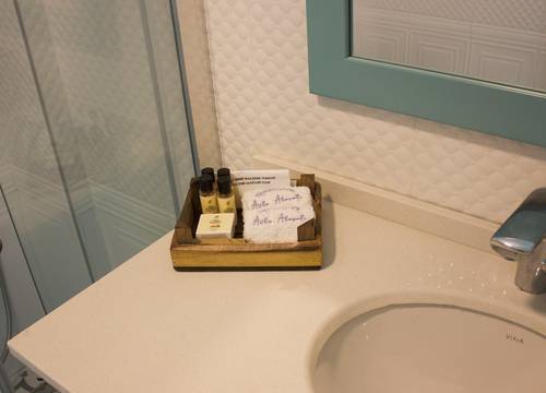 turkey/izmir/cesme/avlualacatiboutiquehotel4c07b2f0.jpg