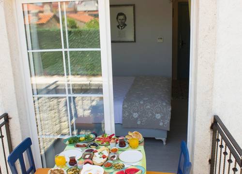 turkey/izmir/cesme/avlualacatiboutiquehotel4c6c15e8.jpg
