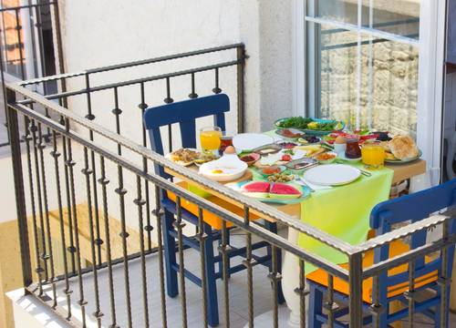 turkey/izmir/cesme/avlualacatiboutiquehotel4ec4cacd.jpg