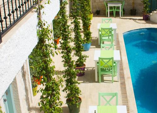 turkey/izmir/cesme/avlualacatiboutiquehotel5758eb7f.jpg