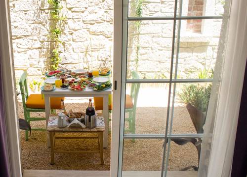 turkey/izmir/cesme/avlualacatiboutiquehotel627fbab8.jpg
