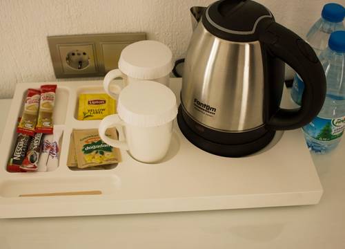 turkey/izmir/cesme/avlualacatiboutiquehotel6584a3ea.jpg