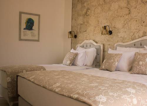 turkey/izmir/cesme/avlualacatiboutiquehotel66d5aa36.jpg