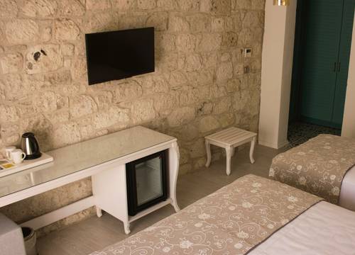 turkey/izmir/cesme/avlualacatiboutiquehotel6901d8a2.jpg