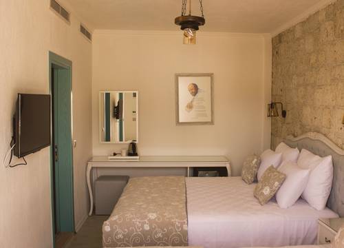 turkey/izmir/cesme/avlualacatiboutiquehotel71509ff6.jpg